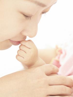 芝浦で信頼できるクリニックに通う