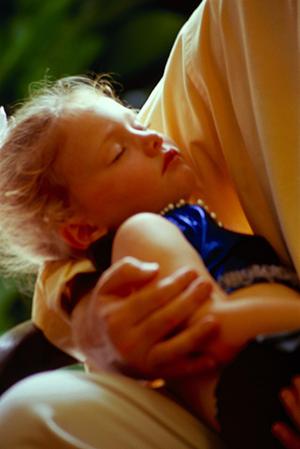 ベビ待ちに必要なものはなんなのか