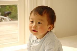 足立区で内科や産婦人科をお探しなら