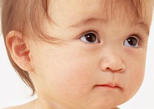 施設が整っているクリニックについて