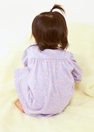 治療概念を変える最先端の歯科治療