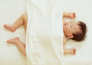 おむつカバーならシンク・ビーの通販で